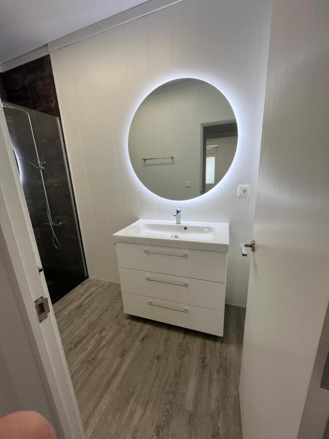 Apartamento En La Playa. Free Parking. Free Wifi L' Escala Extérieur photo